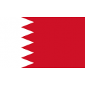 البحرين