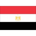 مصر