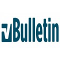 خدمات المنتديات vbulletin