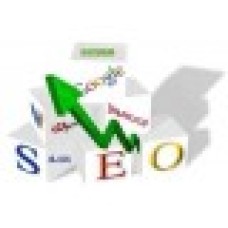 أرشفة الورد بريس أرشفة الورد بريس