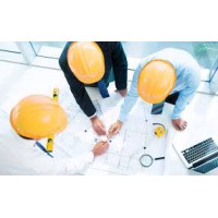 الأشراف على المنتديات 30 يوم الأشراف على المنتديات 30 يوم