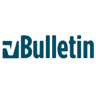 تركيب منتدى vbulletin