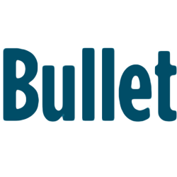 تركيب منتدى vbulletin