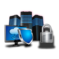 خدمات الدعم الفني للمنتديات خدمات الدعم الفني للمنتديات