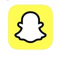 Marketing on Snapchat