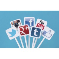 نشر موضوعك او اعلانك في 150 منتدى من اختيارك نشر موضوعك او اعلانك في 150 منتدى من اختيارك