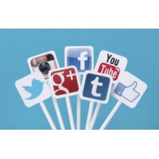 نشر موضوعك او اعلانك في 150 منتدى من اختيارك نشر موضوعك او اعلانك في 150 منتدى من اختيارك