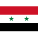 سوريا