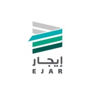 داتا بيانات الوسطاء العقاريين لموقع ايجار www.ejar.sa