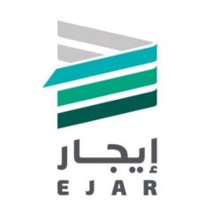 داتا بيانات الوسطاء العقاريين لموقع ايجار www.ejar.sa