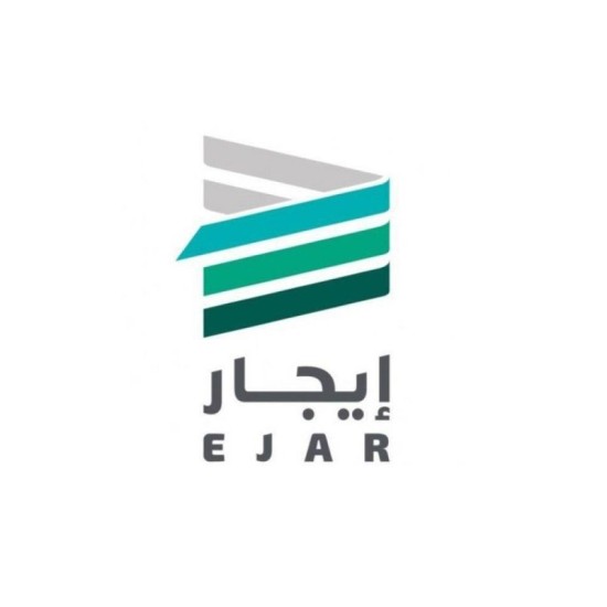 داتا بيانات الوسطاء العقاريين لموقع ايجار www.ejar.sa