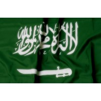 نشر موضوعك او اعلانك في 80 منتدى سعودي نشر موضوعك او اعلانك في 80 منتدى سعودي