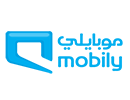 موبايلي