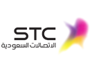 الاتصالات السعودية