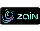 زين