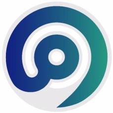 داتا موقع معروف maroof.sa   داتا موقع معروف maroof.sa