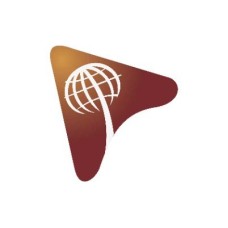 داتا قاعدة بيانات شركات الغرف التجارية بالسعودية داتا قاعدة بيانات شركات الغرف التجارية بالسعودية