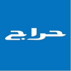 داتا وارقام موقع حراج haraj.com.sa داتا وارقام موقع حراج haraj.com.sa