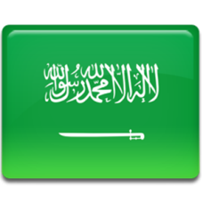 45 الف ايميل سعودي لاعضاء بمنتديات عقار واسواق سعودية 45 الف ايميل سعودي لاعضاء بمنتديات عقار واسواق سعودية