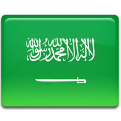 45 الف ايميل سعودي لاعضاء بمنتديات عقار واسواق سعودية