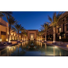 داتا فنادق السعودية داتا فنادق السعودية