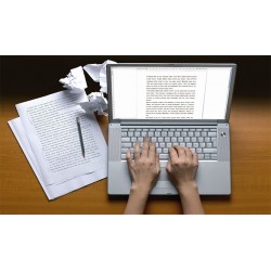 كتابة مقال احترافي لمنتج او موقع